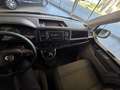 Volkswagen T6 Transporter T6 Kastenwagen 2,0 TDI BMT* Ertstbesitz*Klimaan... Weiß - thumbnail 17