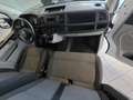 Volkswagen T6 Transporter T6 Kastenwagen 2,0 TDI BMT* Ertstbesitz*Klimaan... Weiß - thumbnail 10