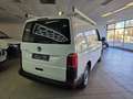 Volkswagen T6 Transporter T6 Kastenwagen 2,0 TDI BMT* Ertstbesitz*Klimaan... Weiß - thumbnail 5