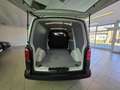 Volkswagen T6 Transporter T6 Kastenwagen 2,0 TDI BMT* Ertstbesitz*Klimaan... Weiß - thumbnail 13