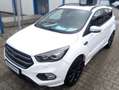 Ford Kuga ST-Line AHK EcoBoost Automatik Winterpaket Weiß - thumbnail 3