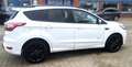 Ford Kuga ST-Line AHK EcoBoost Automatik Winterpaket Weiß - thumbnail 16