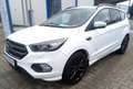 Ford Kuga ST-Line AHK EcoBoost Automatik Winterpaket Weiß - thumbnail 5