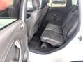 Ford Kuga ST-Line AHK EcoBoost Automatik Winterpaket Weiß - thumbnail 9