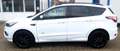 Ford Kuga ST-Line AHK EcoBoost Automatik Winterpaket Weiß - thumbnail 7