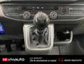 Volkswagen Transporter COMBI CORTO TN 2.0 TDI BMT Blanc - thumbnail 14