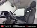 Volkswagen Transporter COMBI CORTO TN 2.0 TDI BMT Blanc - thumbnail 7
