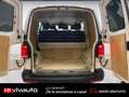 Volkswagen Transporter COMBI CORTO TN 2.0 TDI BMT Blanc - thumbnail 22