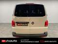 Volkswagen Transporter COMBI CORTO TN 2.0 TDI BMT Blanc - thumbnail 23