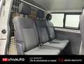 Volkswagen Transporter COMBI CORTO TN 2.0 TDI BMT Blanc - thumbnail 21