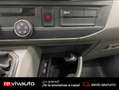 Volkswagen Transporter COMBI CORTO TN 2.0 TDI BMT Blanc - thumbnail 13