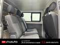 Volkswagen Transporter COMBI CORTO TN 2.0 TDI BMT Blanc - thumbnail 20