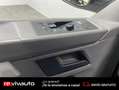 Volkswagen Transporter COMBI CORTO TN 2.0 TDI BMT Blanc - thumbnail 9