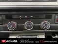 Volkswagen Transporter COMBI CORTO TN 2.0 TDI BMT Blanc - thumbnail 12