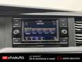 Volkswagen Transporter COMBI CORTO TN 2.0 TDI BMT Blanc - thumbnail 11