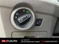 Volkswagen Transporter COMBI CORTO TN 2.0 TDI BMT Blanc - thumbnail 10