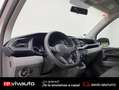 Volkswagen Transporter COMBI CORTO TN 2.0 TDI BMT Blanc - thumbnail 6
