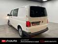Volkswagen Transporter COMBI CORTO TN 2.0 TDI BMT Blanc - thumbnail 15