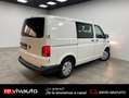 Volkswagen Transporter COMBI CORTO TN 2.0 TDI BMT Blanc - thumbnail 18