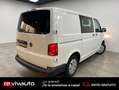 Volkswagen Transporter COMBI CORTO TN 2.0 TDI BMT Blanc - thumbnail 17