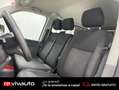 Volkswagen Transporter COMBI CORTO TN 2.0 TDI BMT Blanc - thumbnail 8