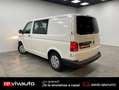 Volkswagen Transporter COMBI CORTO TN 2.0 TDI BMT Blanc - thumbnail 16