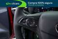 Opel Corsa 1.2T XHL S/S GS 100 Rojo - thumbnail 23