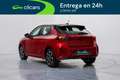 Opel Corsa 1.2T XHL S/S GS 100 Rojo - thumbnail 9