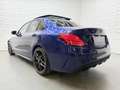 Mercedes-Benz C 180 AMG NIGHT PANO CAMERA NAP Blauw - thumbnail 27