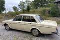 Volvo 144 Бежевий - thumbnail 2