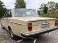 Volvo 144 Бежевий - thumbnail 4