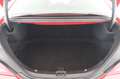 Mercedes-Benz CLA 220 Urban Rojo - thumbnail 18