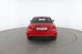 Mercedes-Benz CLA 220 Urban Rouge - thumbnail 5