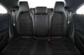 Mercedes-Benz CLA 220 Urban Rojo - thumbnail 16