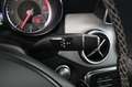 Mercedes-Benz CLA 220 Urban Rojo - thumbnail 27