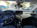 Peugeot 208 1.2 puretech Allure Pack s&s 100cv - thumbnail 11