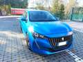 Peugeot 208 1.2 puretech Allure Pack s&s 100cv - thumbnail 1