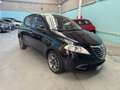 Lancia Ypsilon Ypsilon III 2011 0.9 t.air Platinum s Černá - thumbnail 1