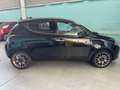 Lancia Ypsilon Ypsilon III 2011 0.9 t.air Platinum s Černá - thumbnail 9