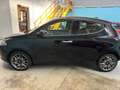 Lancia Ypsilon Ypsilon III 2011 0.9 t.air Platinum s Černá - thumbnail 7