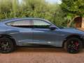 Ford Mustang Mach-E Premium RWD Rango extendido Gris - thumbnail 6