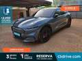 Ford Mustang Mach-E Premium RWD Rango extendido Gris - thumbnail 1