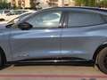 Ford Mustang Mach-E Premium RWD Rango extendido Gris - thumbnail 10