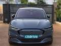 Ford Mustang Mach-E Premium RWD Rango extendido Gris - thumbnail 4