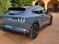 Ford Mustang Mach-E Premium RWD Rango extendido Gris - thumbnail 7