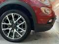 Fiat 500X Cross 1.4 MultiAir 140cv 4x2 Rojo - thumbnail 23