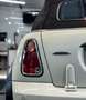 MINI John Cooper Works Cabrio JCW Factory - thumbnail 4