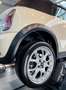 MINI John Cooper Works Cabrio JCW Factory - thumbnail 7