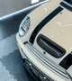 MINI John Cooper Works Cabrio JCW Factory - thumbnail 3