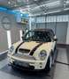 MINI John Cooper Works Cabrio JCW Factory - thumbnail 6